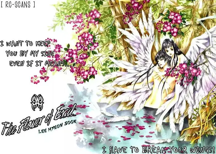 The Flowers of Evil  Chapter 3 image 34_optimized